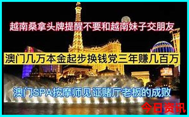 桂林附近旅游景点推荐