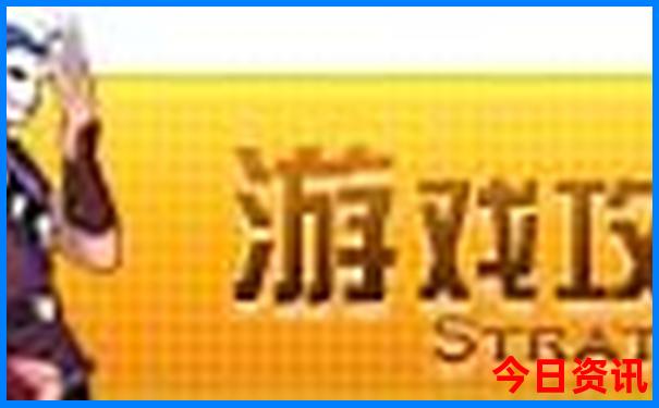 武汉到云南自驾游最佳路线