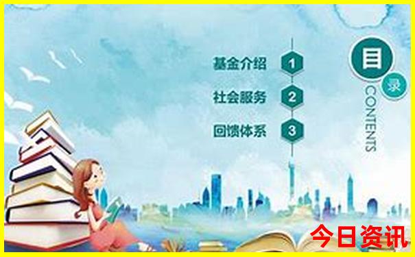大同旅游必去景点推荐