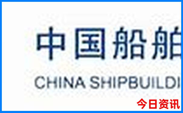 湖南长沙哪里好玩景点排名